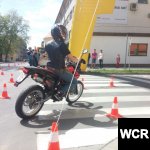 20150425_122415
